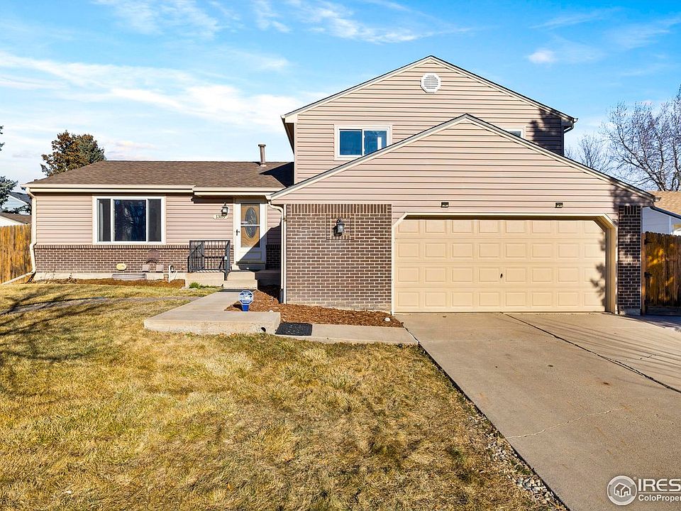1st image of 1303 Baretta Dr