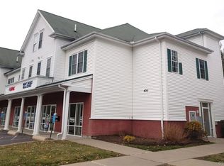 670 Boston Post Rd, Milford, CT 06460