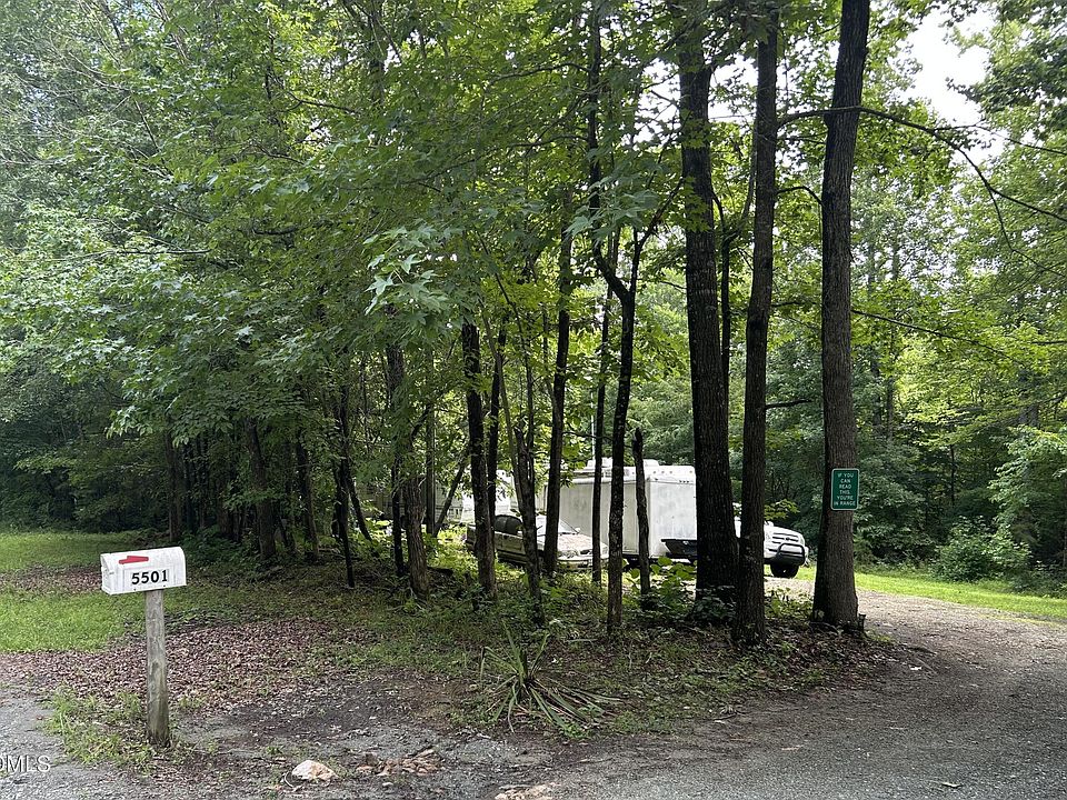 2nd image of 5501 Eulis Rd Lot 5
