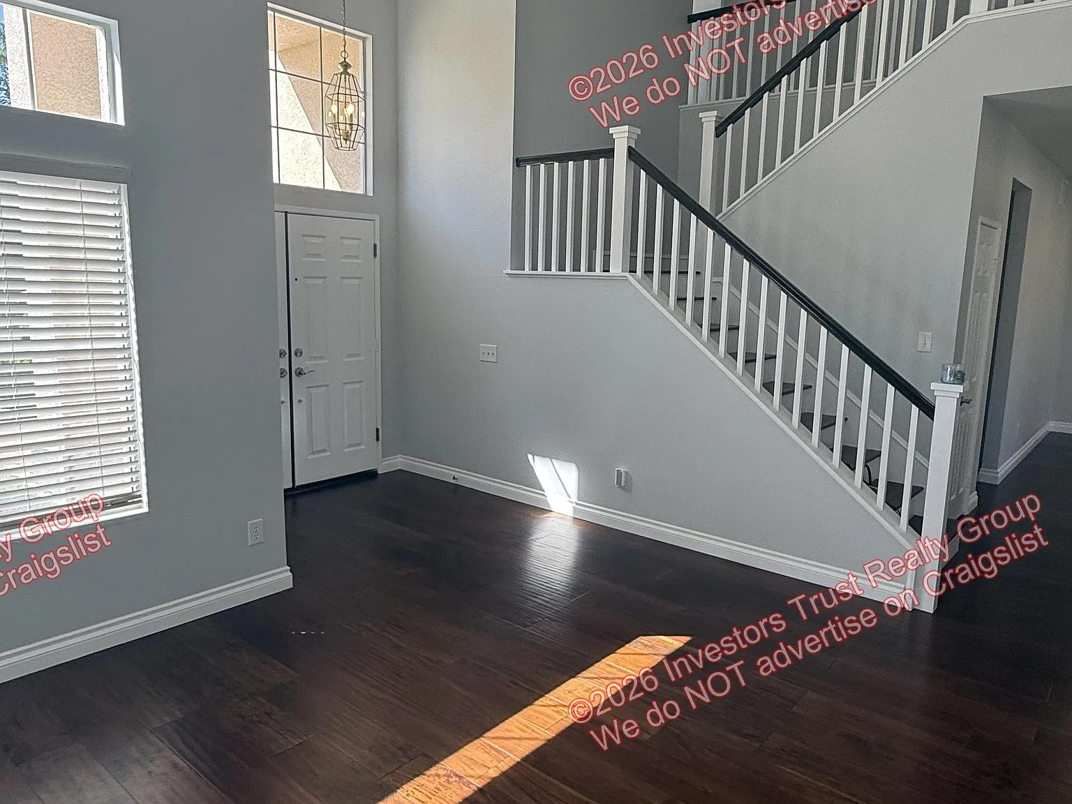 3 bed, 2.5 bath, 1860 sqft, $3,900 — Photo 4