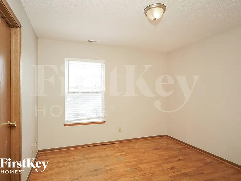 2891 Fieldstone Ct — Photo 14