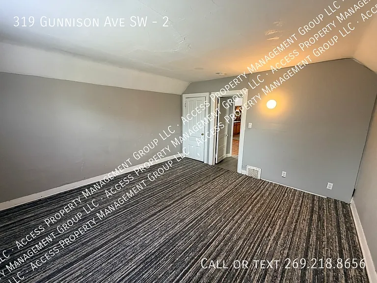 319 Gunnison Ave SW #2 — Photo 22