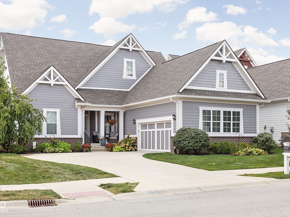 1st image of 1415 Birdsong Dr