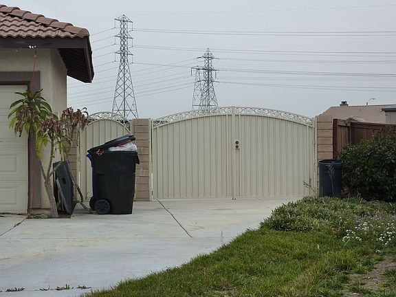 2nd image of 11626 Clydesdale Ct