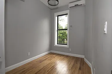 Rented by Ivey North LLC