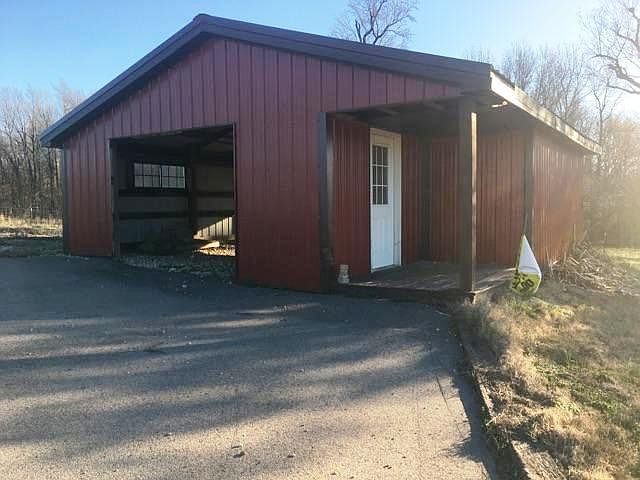 1st image of 14111 County Road 626
