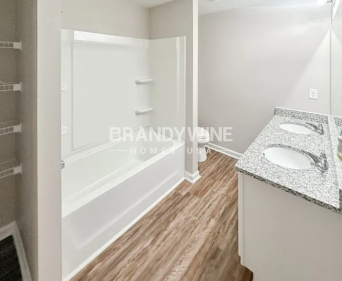 224 Indian Lake Trl — Photo 16