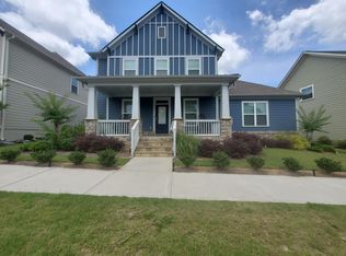 9991 Blackfriars Rd, Douglasville, GA 30135