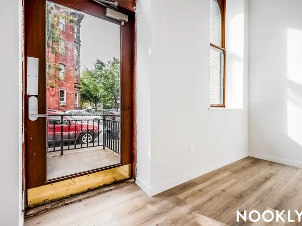619 Throop Avenue 1T image 3 of 42