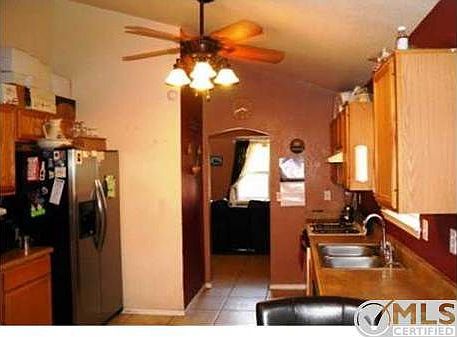 3rd image of 10420 Valle Koki Dr