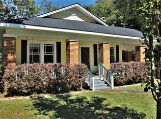 5552 Central Blvd, Mobile, AL 36618