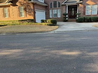 937 Heshbon Dr, North Myrtle Beach, SC 29582