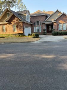 937 Heshbon Dr North Myrtle Beach, North Myrtle Beach, SC, 29582