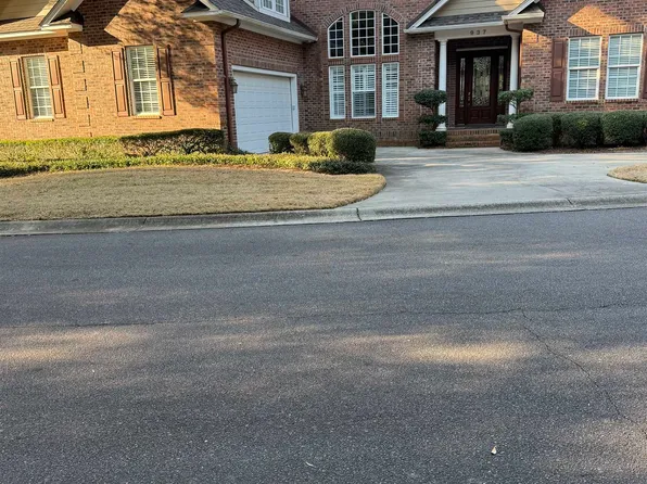 937 Heshbon Dr North Myrtle Beach, North Myrtle Beach, SC 29582