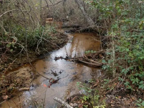 0 Raynor Place NE, Leland, NC 28451