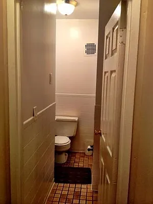 Rented by Clatter Realty Inc. | media 41