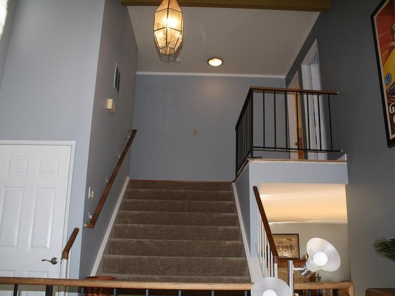 3rd image of 3018 Park Estates Way