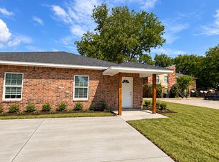 309 NW Arlington Ave #2, Lawton, OK 73507