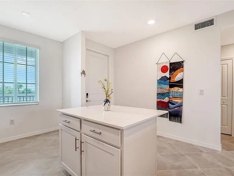 12180 Wellen Golf St #205 — Photo 3