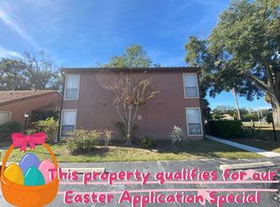 650 Trinidad Ct, Winter Park, FL 32792