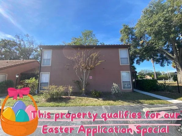 650 Trinidad Ct, Winter Park, FL 32792