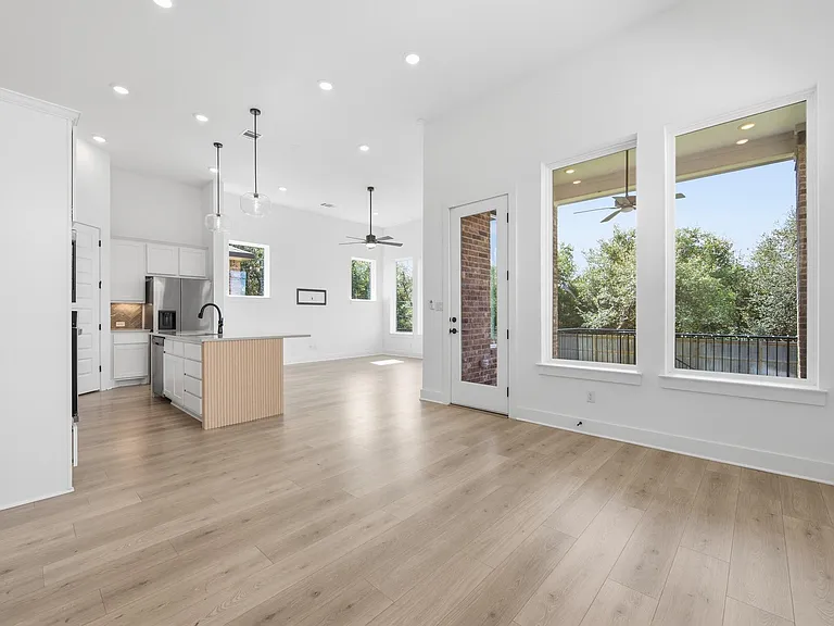 2308 Sawdust Dr — Photo 3