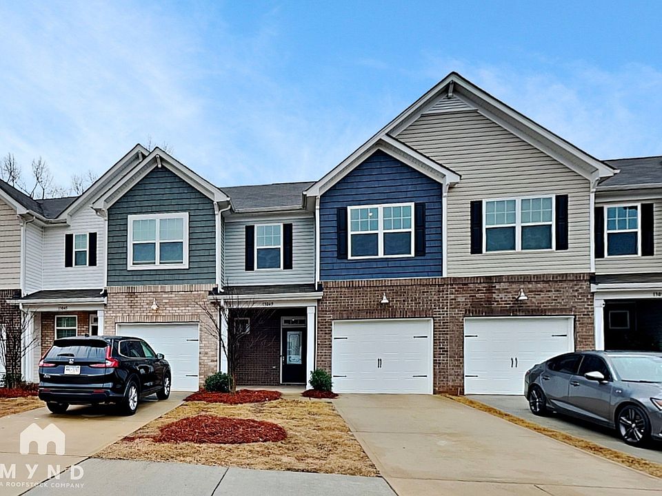 1st image of 13049 Cottage Crest Ln