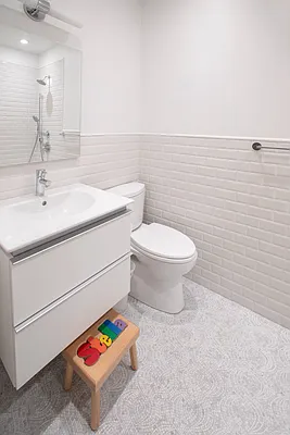 Sold by Keller Williams NYC | media 11