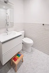 Sold by Keller Williams NYC
