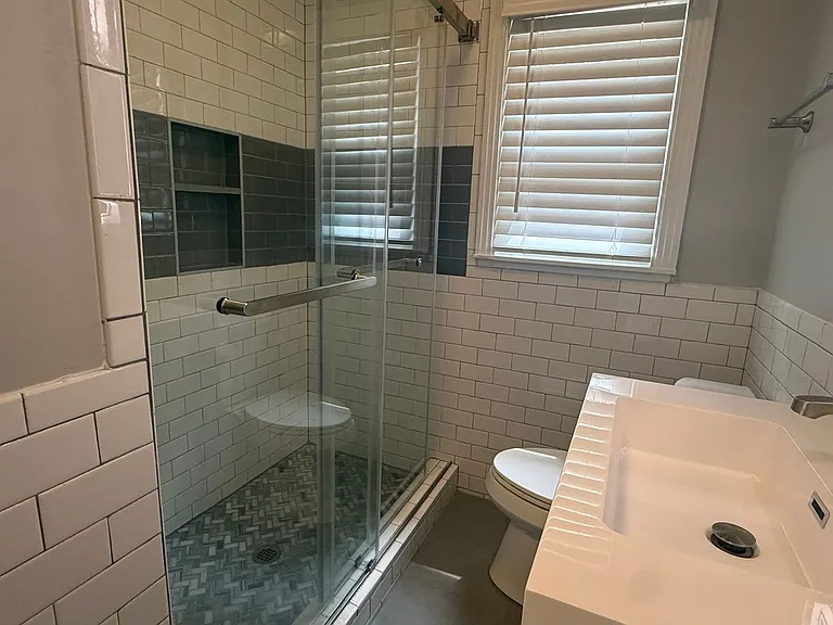 2815 Acklen Ave — Photo 11