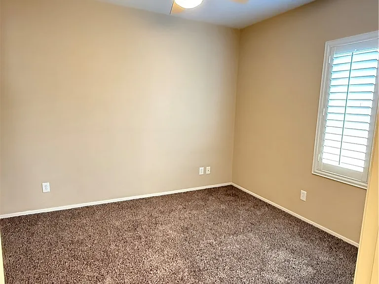 11536 Regal Rock Pl — Photo 13