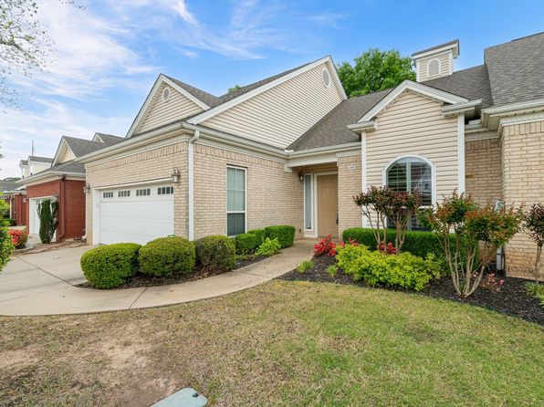 60 Jeffrey Way #1