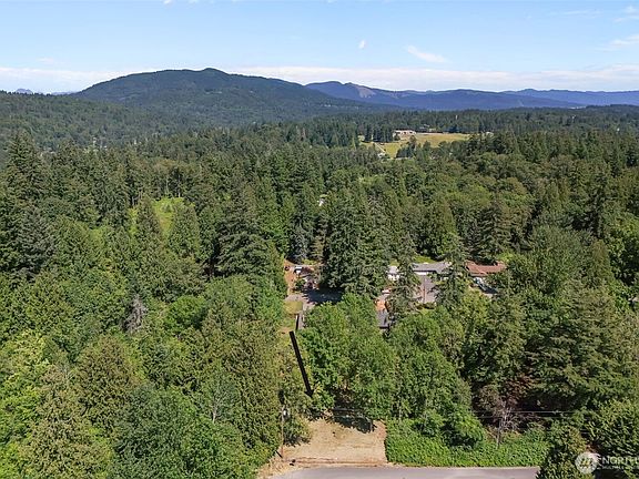 5th image of 122 xx 155th Avenue SE