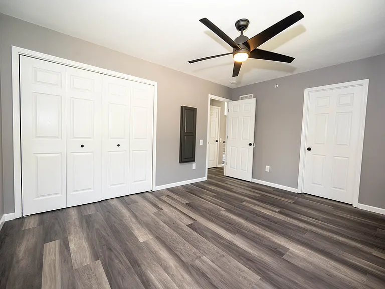 40 Oak Knoll Dr — Photo 19