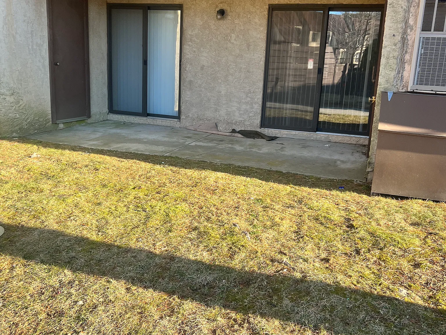 2 bed, 1037 sqft, $1,990 — Photo 4