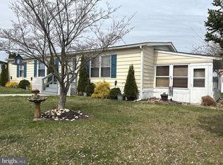 255 Rabbit Run, North Wales, PA 19454