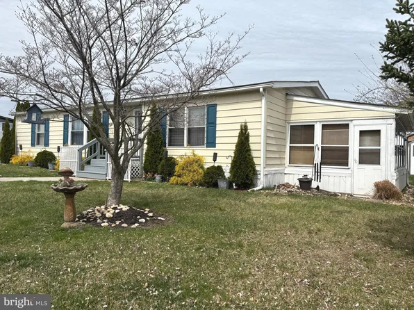 255 Rabbit Run, North Wales, PA 19454