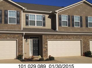 6107 Townes Way, Columbus, GA 31909