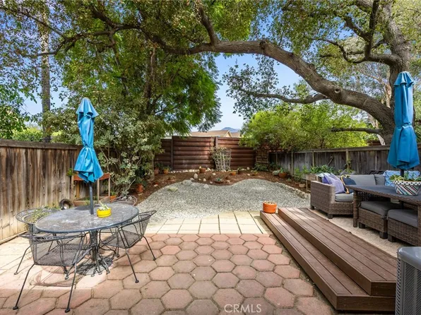 573 Wayland Ct, Claremont, CA 91711