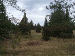 On Ernest Rd, Glidden, WI 54527