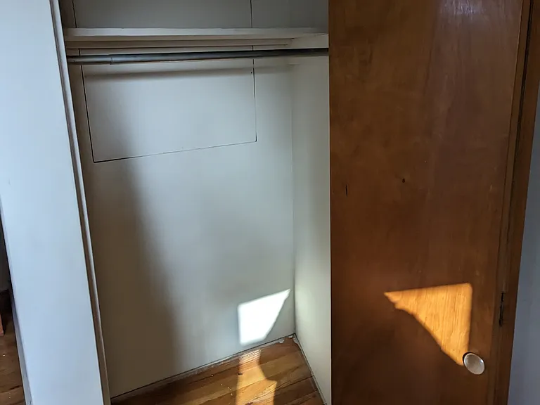 545 W Highland Ave #3 — Photo 6