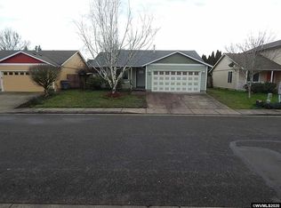 822 NW Riverbow Ave, Albany, OR 97321