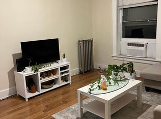 24 N Ave E APT 1, Cranford, NJ 07016