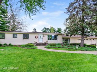 12351 Twin Oaks Ct, Sycamore, IL 60178