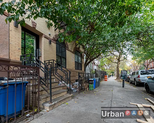 Rented by Urban Pads | media 20