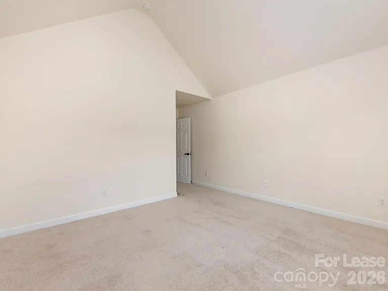 10836 Clark St — Photo 35