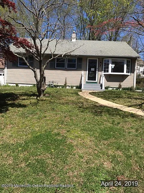 3 Willow Dr photo 1