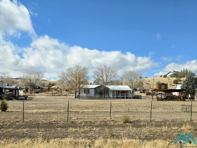 528 Republic Rd, Winston, NM, 87943