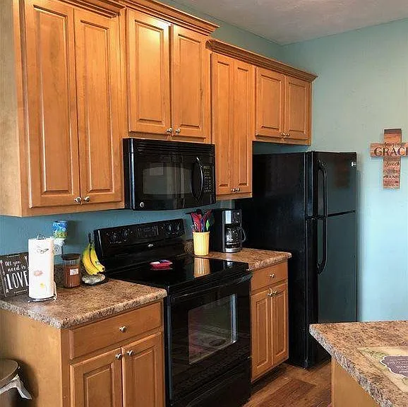 43 Ashcraft Ct — Photo 14