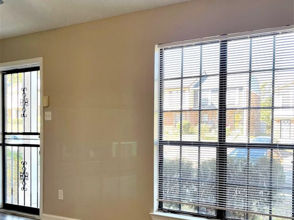 2344 N Orchid Dr #33, Memphis, TN 38114